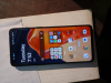 Oneplus 9rt